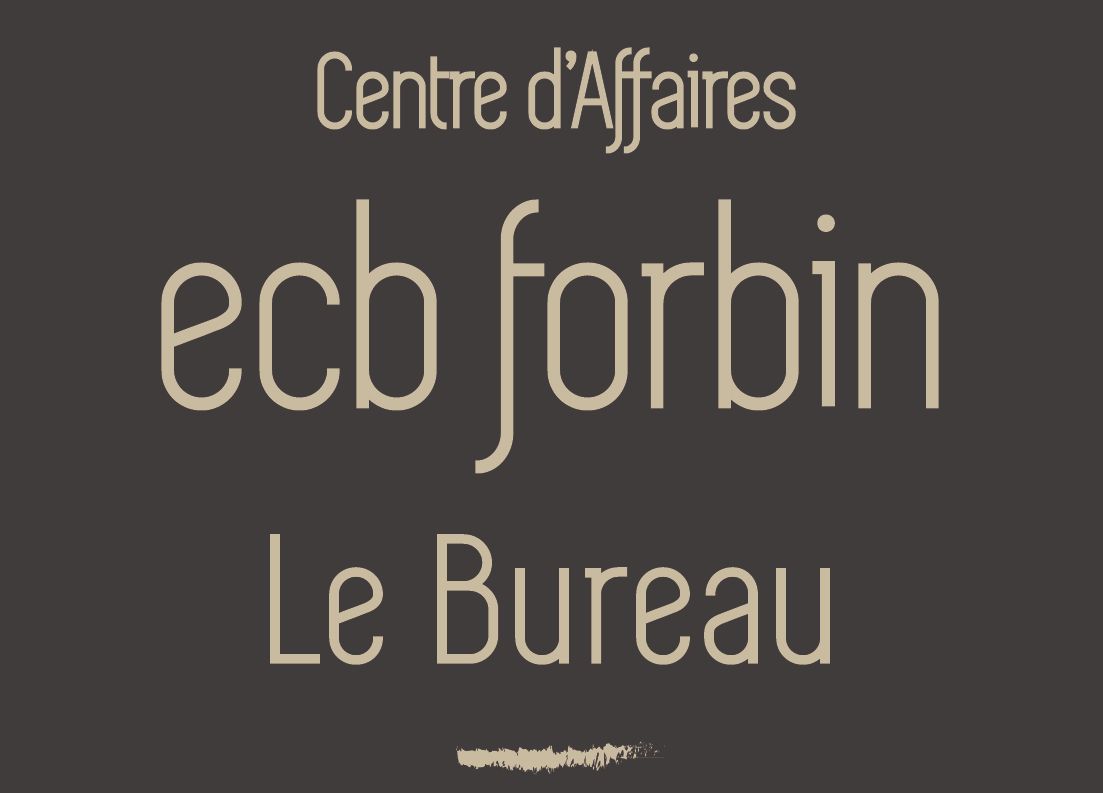 ECB Forbin