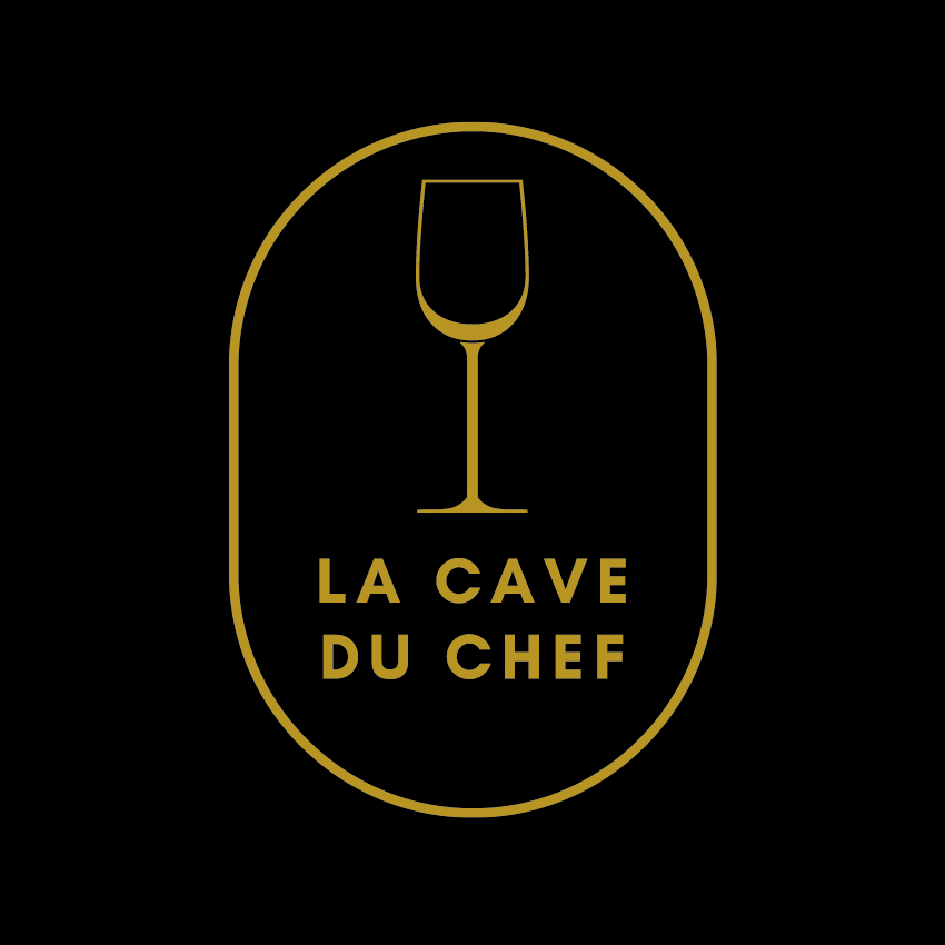 LA CAVE DU CHEF