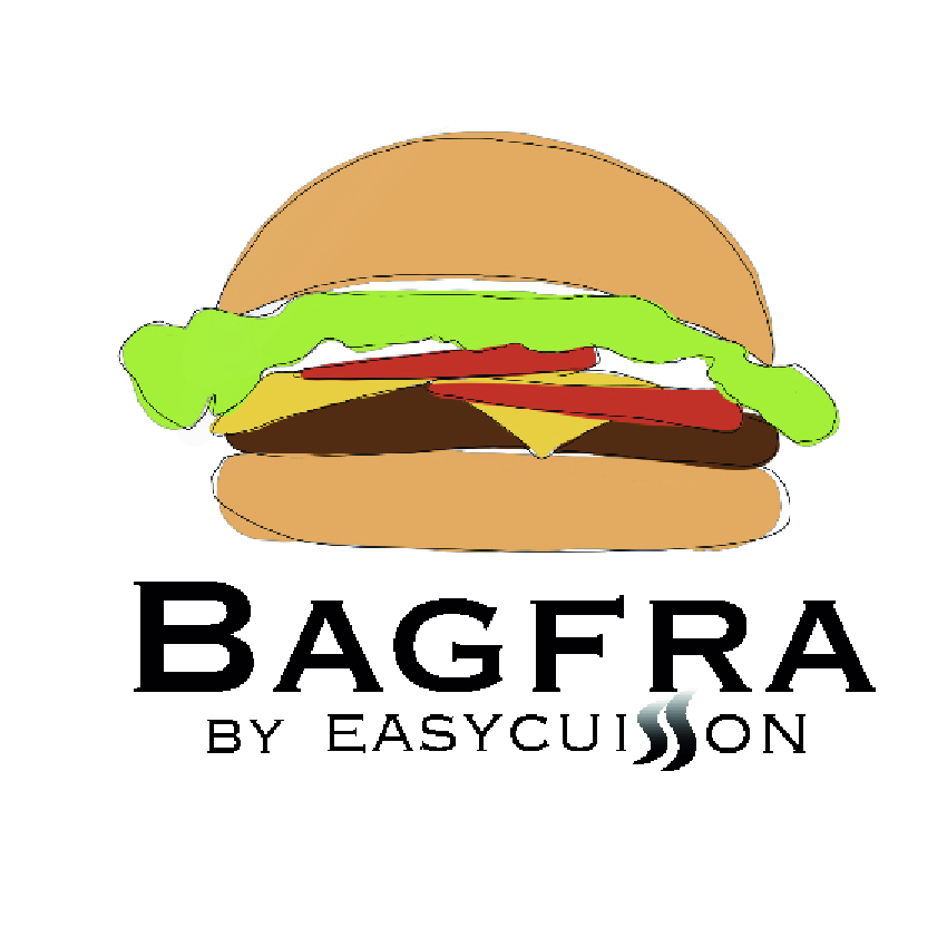 BAGFRA