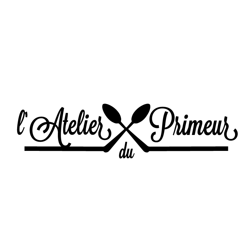 L'atelier du primeur