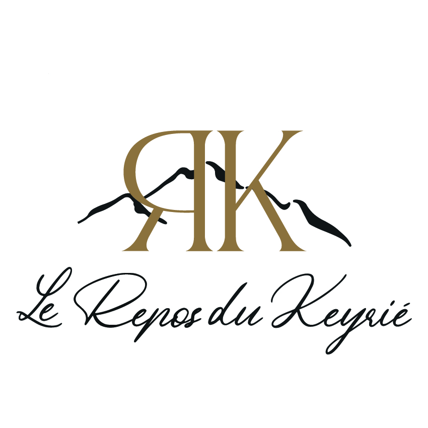 LE REPOS DU KEYRIE