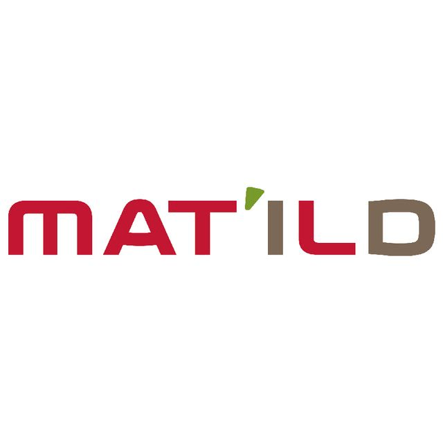 MATILD