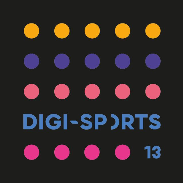 DIGI SPORT 13