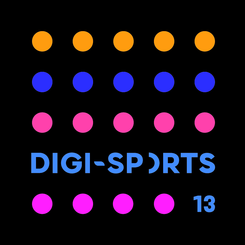 DIGI SPORT 13