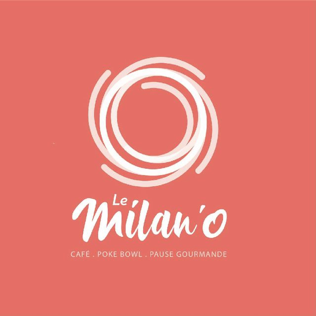 LE MILANO POKE BOWL