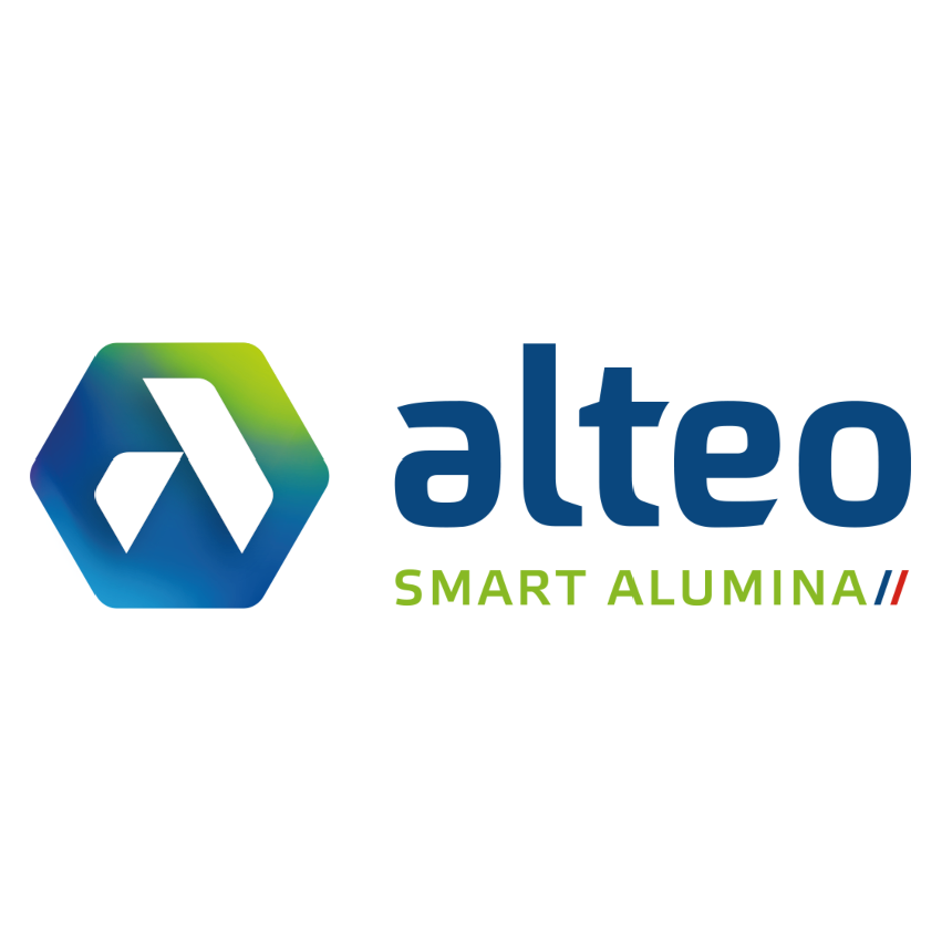 ALTEO