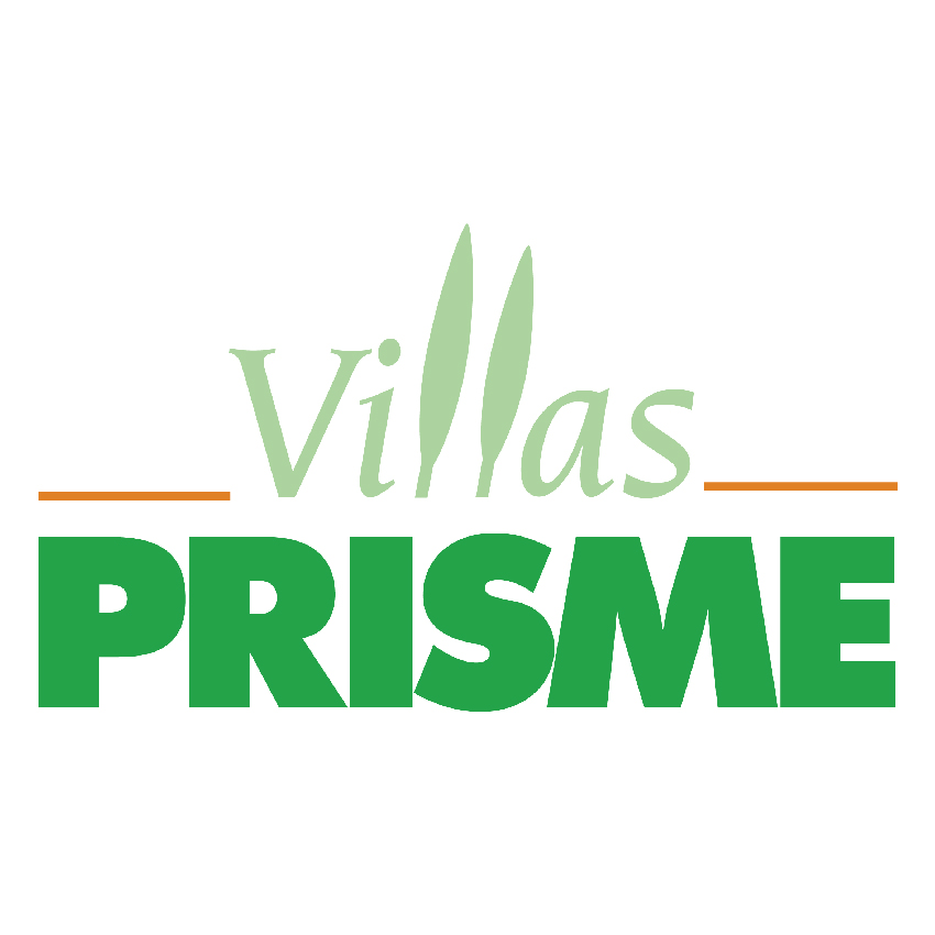 VILLAS PRISME