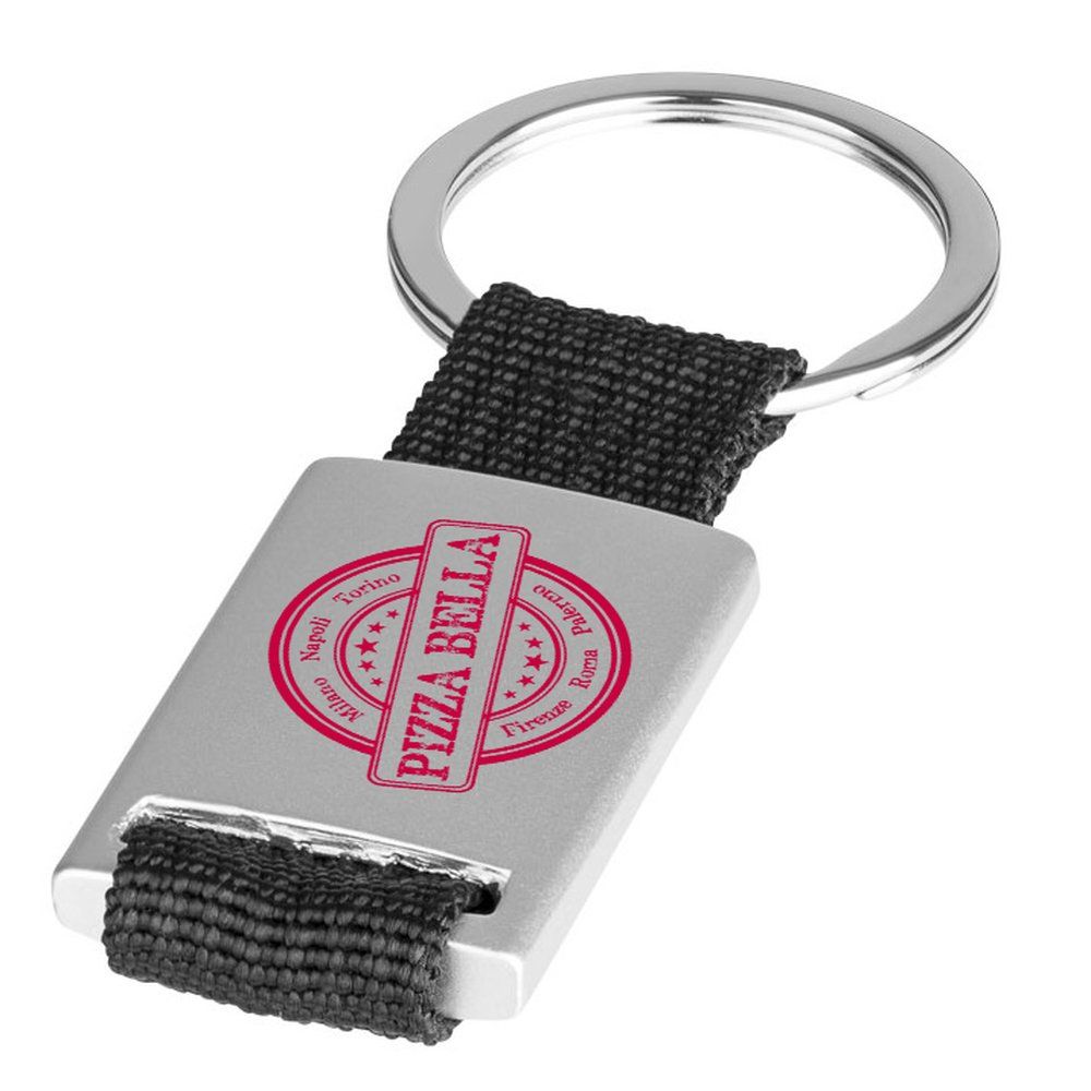 porte clef