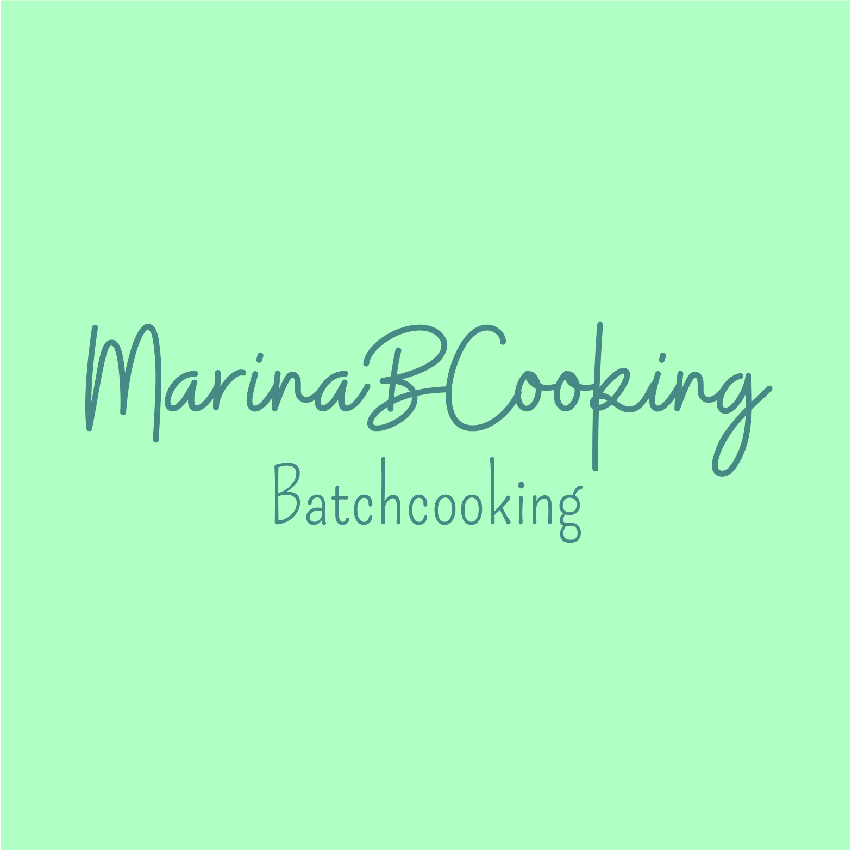 MARINABCOOKING