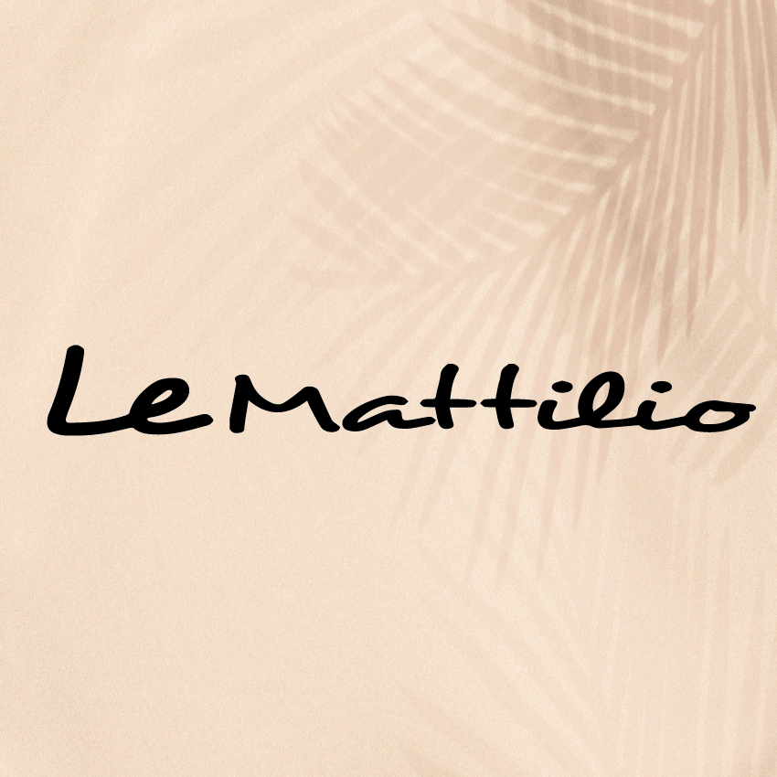 LE MATTILIO