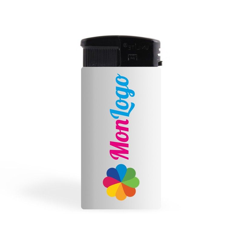 briquet